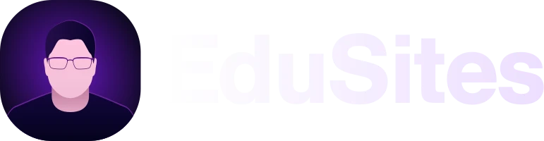 Eduardo Sites
